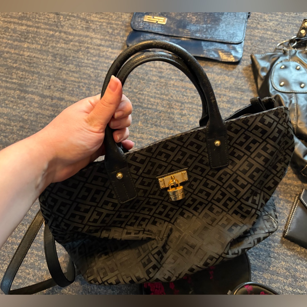 Women's Bag Lot - Picture 2 of 8